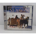 Songs for the Season by Various (CD, 2003)