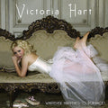 Whatever Happened To Romance? by Victoria Hart (CD, Aug-2007, Decca)
