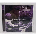 Sweet Basil. A Night Out With Verve, Disc 4 Romancing (CD)