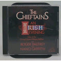 Irish Evening by The Chieftains (CD, Jan-1992, RCA Victor)