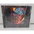 The Fiddle Club - The Calgary Fiddlers Collection 3 CD *Brand New*