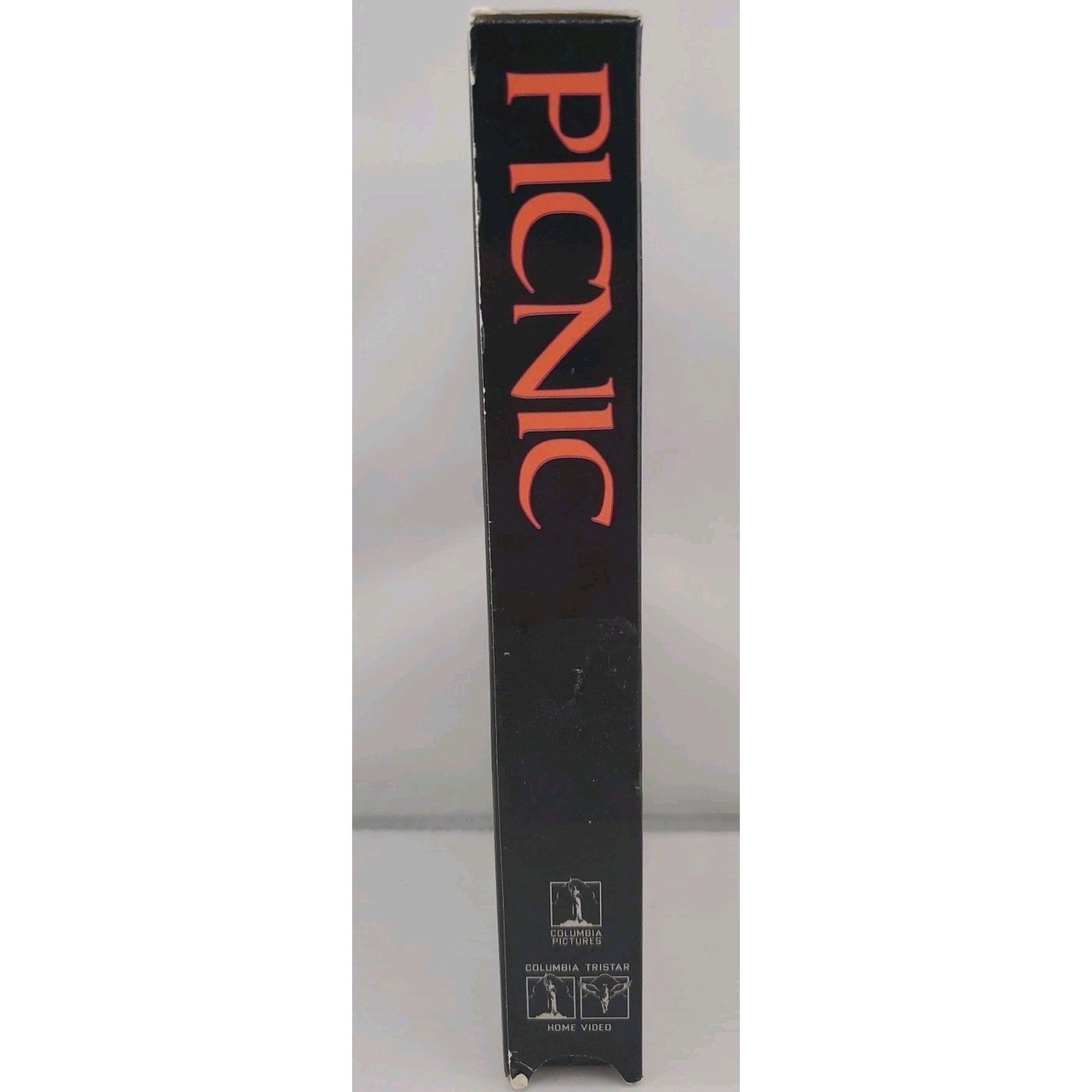 Picnic (VHS, 1996)