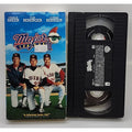 Major League 2 (VHS, 1998)