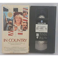 In Country (VHS, 1995)