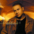 What's a Man to Do? by Frankie J (CD, May-2003, Columbia (USA))