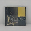 Standards by Coltrane, John (CD, 2001)