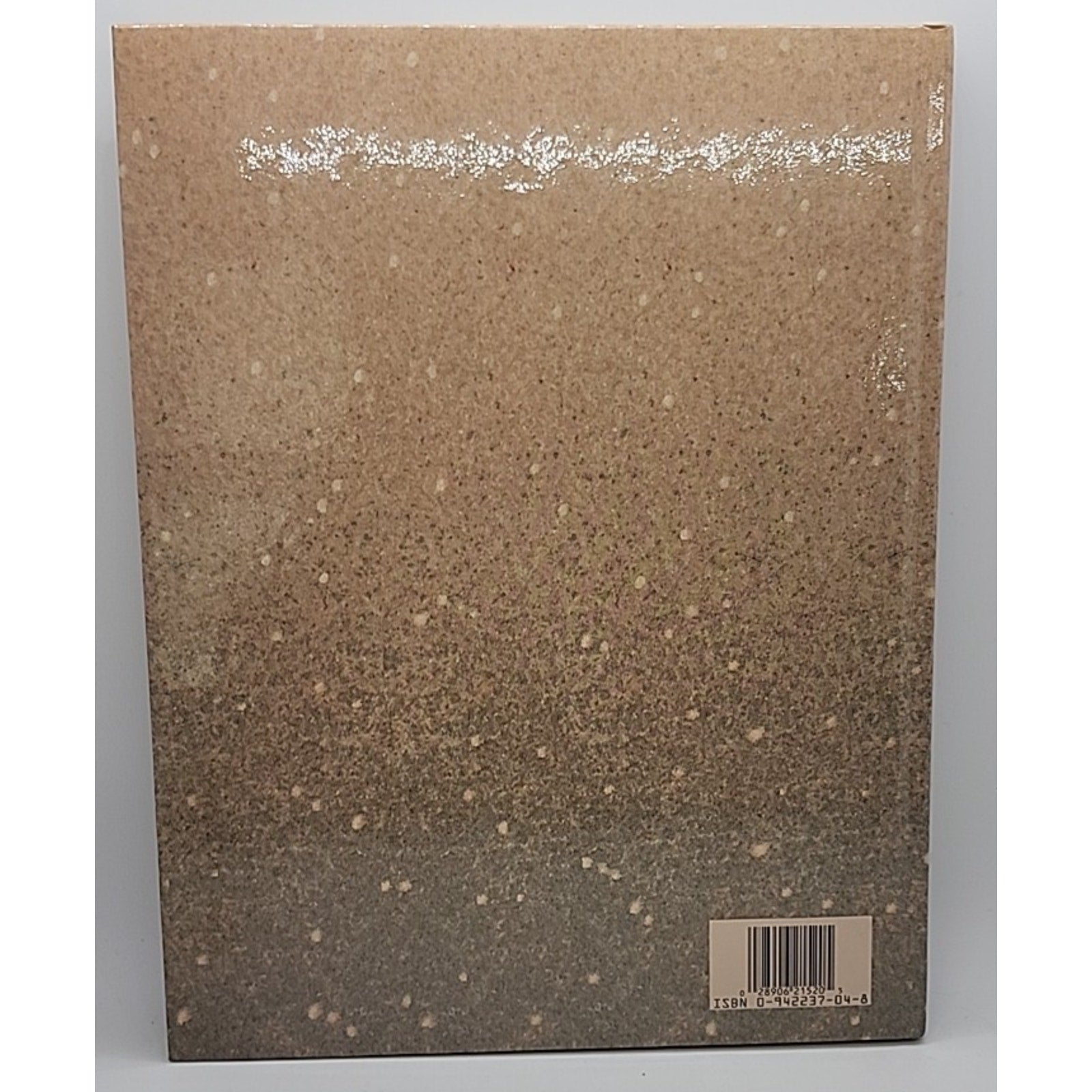 Leisure Arts The Spirit Of Christmas Creative Holiday Ideas Book 3 Hardcover