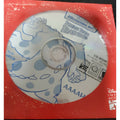 Monsters, Inc.: Scream Team Training (Windows/Mac, 2001)