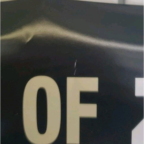 30 Minutes or Less 2011 27 x 40 Rolled Original Movie Poster