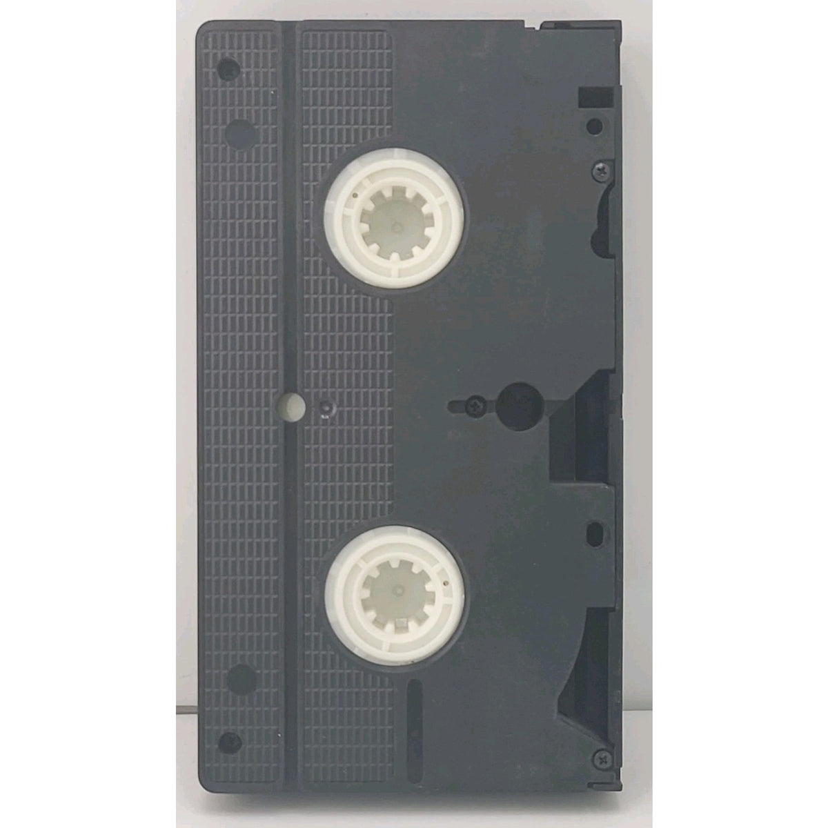 Bugs Bunny VHS