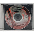 NASCAR Racing 1999 Edition (PC, 1998) *Disc Only*