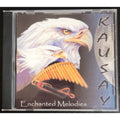 Kausay Enchanted Melodies (CD)