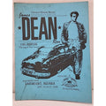 19th Annual "The Legend Lives Forever" James Dean Run