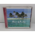 The Heart of Paradise by Strong & Bryon (CD, Sep-2004, Artfest Records)