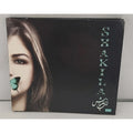 Shakila Silent Lips CD