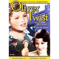 Oliver Twist (DVD, 2006)