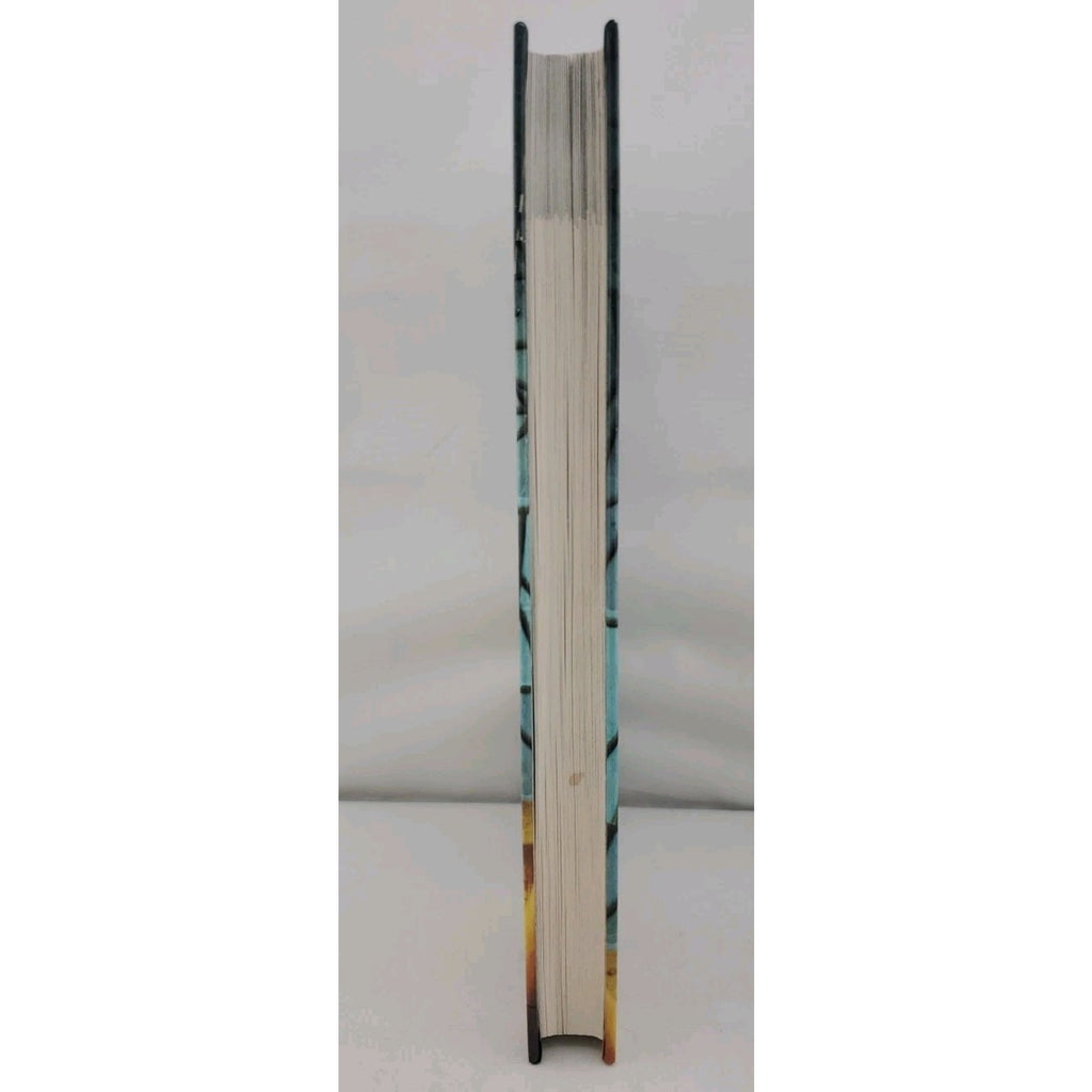 Among the Free Margaret Peterson Haddix (Hardcover)