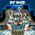 Country Girl by DF Dub (CD, Mar-2003, Columbia (USA))