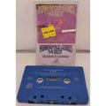 94 East Minneapolis Genius Historic 1977 Prince Pepe Willie (Cassette)