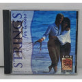 Strings for Lovers by 101 Strings (CD, 1996)