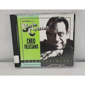 Greatest Hits by Cheo Feliciano (CD, Mar-1997, RMM)