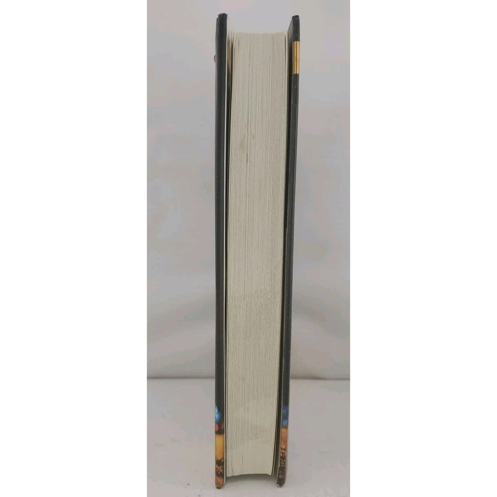 Rooster Bar by John Grisham (2017, Hardcover)