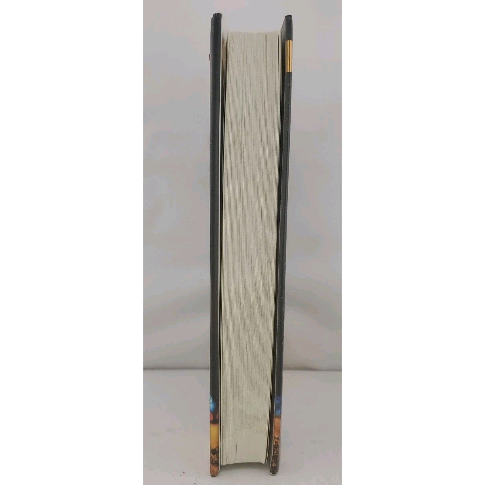 Rooster Bar by John Grisham (2017, Hardcover)