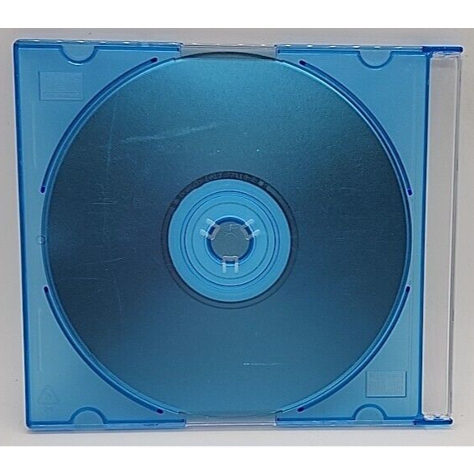 Feel Sorry for the Fanatic by Morgoth (CD, 2023)