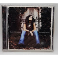 Wayward Angel by Chambers, Kasey (CD, 2004)
