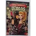 Betty & Veronica Vixens #2 (2017) Archie Comics