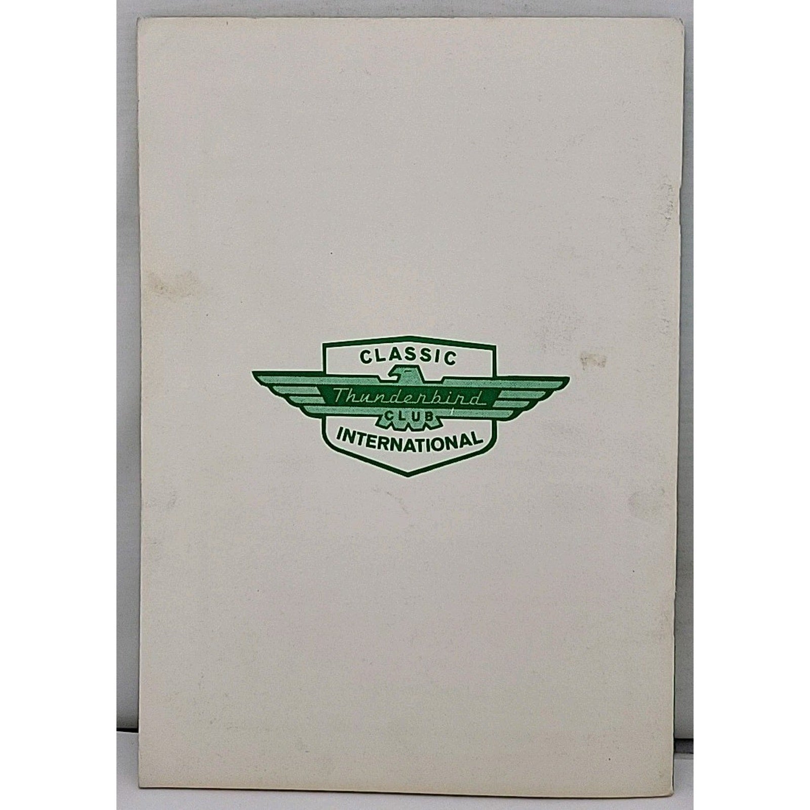 The Early Bird Magazine - November-December 1972 - Volume 10 Number 6