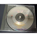 Sara Hickman I Couldnt Help Myself (CD) - Singles