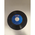 Gilbert O'Sullivan Everybody Knows / Out Of The Question (Record)