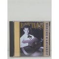 Heroes & Friends by Randy Travis (CD, 1990)