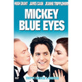 Mickey Blue Eyes (DVD, 1999)