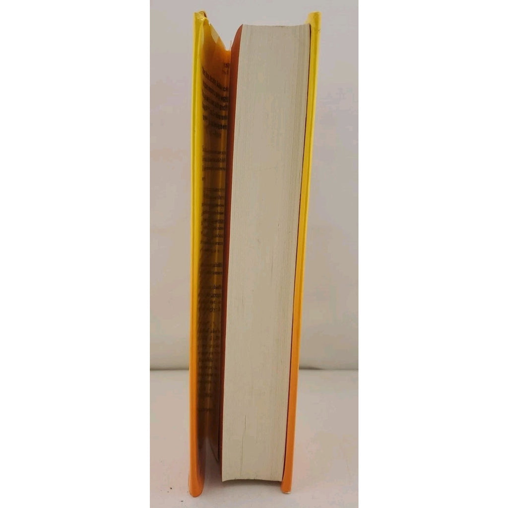 W Is for Wasted : Kinsey Millhone Mystery by Sue Grafton (2013, Hardcover)