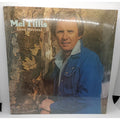 Mel Tillis Love Revival (Record)