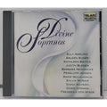 Divine Sopranos by Various (CD, 2003)