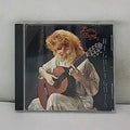 Highlights by Liona Boyd (CD, 2000) R25