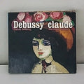 Debussy Morceaux Choisis by Multi Interpretes (CD, 2001)