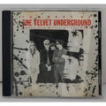 The Best of the Velvet Underground: Words and Music of Lou Reed BMG Direct CD