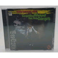 Under Artificial Skies Something Wicked This Way Comes (CD) *Brand New*