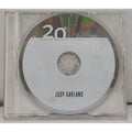 20th Century Masters: Collection by Judy Garland (CD, 1999)
