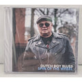 Dutch Boy Blues Spin Of The Wheel (CD) *Brand New*