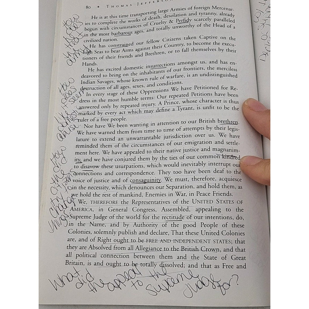 Seagull Reader : Essays by Joseph Kelly (2002, Trade Paperback)
