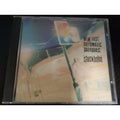 New Fast Automatic Daffodils Stockholm (CD)