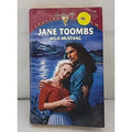 Wild Mustang by Jane Toombs (2000, Mass Market)