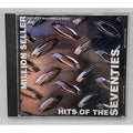 Million Seller Hits Of The Seventies (CD)