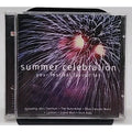 Classic Fm Summer Celebration Your Festival Favourites (CD)