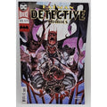 Detective Comics #971 (DC Comics 2017)